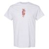 Gildan - Heavy Cotton T-Shirt Thumbnail