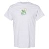 Gildan - Heavy Cotton T-Shirt Thumbnail