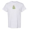 Gildan - Heavy Cotton T-Shirt Thumbnail