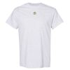Gildan - Heavy Cotton T-Shirt Thumbnail