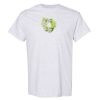 Gildan - Heavy Cotton T-Shirt Thumbnail