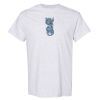 Gildan - Heavy Cotton T-Shirt Thumbnail