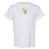 Gildan - Heavy Cotton T-Shirt Thumbnail