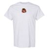 Gildan - Heavy Cotton T-Shirt Thumbnail