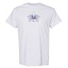 Gildan - Heavy Cotton T-Shirt Thumbnail
