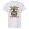 Gildan - Heavy Cotton T-Shirt Thumbnail
