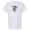 Gildan - Heavy Cotton T-Shirt Thumbnail