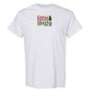 Gildan - Heavy Cotton T-Shirt Thumbnail