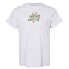 Gildan - Heavy Cotton T-Shirt Thumbnail