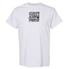 Gildan - Heavy Cotton T-Shirt Thumbnail