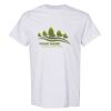 Gildan - Heavy Cotton T-Shirt Thumbnail