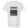 Gildan - Heavy Cotton T-Shirt Thumbnail