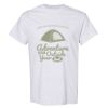 Gildan - Heavy Cotton T-Shirt Thumbnail
