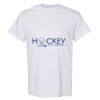 Gildan - Heavy Cotton T-Shirt Thumbnail