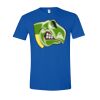 Gildan - Softstyle T-Shirt Thumbnail