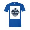 Gildan - Softstyle T-Shirt Thumbnail
