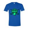 Gildan - Softstyle T-Shirt Thumbnail