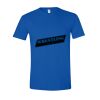 Gildan - Softstyle T-Shirt Thumbnail