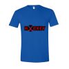 Gildan - Softstyle T-Shirt Thumbnail