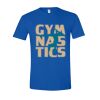 Gildan - Softstyle T-Shirt Thumbnail