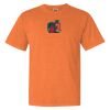 Comfort Colors - Garment-Dyed Heavyweight T-Shirt Thumbnail