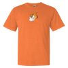 Comfort Colors - Garment-Dyed Heavyweight T-Shirt Thumbnail