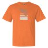 Comfort Colors - Garment-Dyed Heavyweight T-Shirt Thumbnail