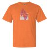 Comfort Colors - Garment-Dyed Heavyweight T-Shirt Thumbnail