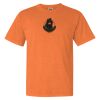 Comfort Colors - Garment-Dyed Heavyweight T-Shirt Thumbnail