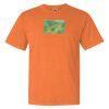 Comfort Colors - Garment-Dyed Heavyweight T-Shirt Thumbnail