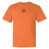 Comfort Colors - Garment-Dyed Heavyweight T-Shirt Thumbnail
