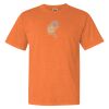 Comfort Colors - Garment-Dyed Heavyweight T-Shirt Thumbnail