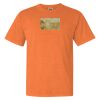 Comfort Colors - Garment-Dyed Heavyweight T-Shirt Thumbnail