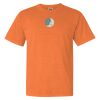 Comfort Colors - Garment-Dyed Heavyweight T-Shirt Thumbnail