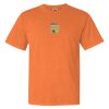 Comfort Colors - Garment-Dyed Heavyweight T-Shirt Thumbnail