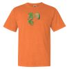 Comfort Colors - Garment-Dyed Heavyweight T-Shirt Thumbnail