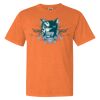Comfort Colors - Garment-Dyed Heavyweight T-Shirt Thumbnail