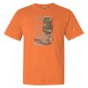 Comfort Colors - Garment-Dyed Heavyweight T-Shirt Thumbnail