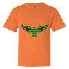 Comfort Colors - Garment-Dyed Heavyweight T-Shirt Thumbnail