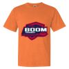 Comfort Colors - Garment-Dyed Heavyweight T-Shirt Thumbnail
