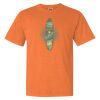Comfort Colors - Garment-Dyed Heavyweight T-Shirt Thumbnail