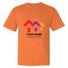 Comfort Colors - Garment-Dyed Heavyweight T-Shirt Thumbnail