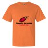Comfort Colors - Garment-Dyed Heavyweight T-Shirt Thumbnail