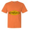Comfort Colors - Garment-Dyed Heavyweight T-Shirt Thumbnail