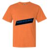 Comfort Colors - Garment-Dyed Heavyweight T-Shirt Thumbnail