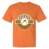 Comfort Colors - Garment-Dyed Heavyweight T-Shirt Thumbnail